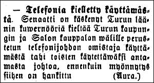 1887-02-11-SanTur-kielletty