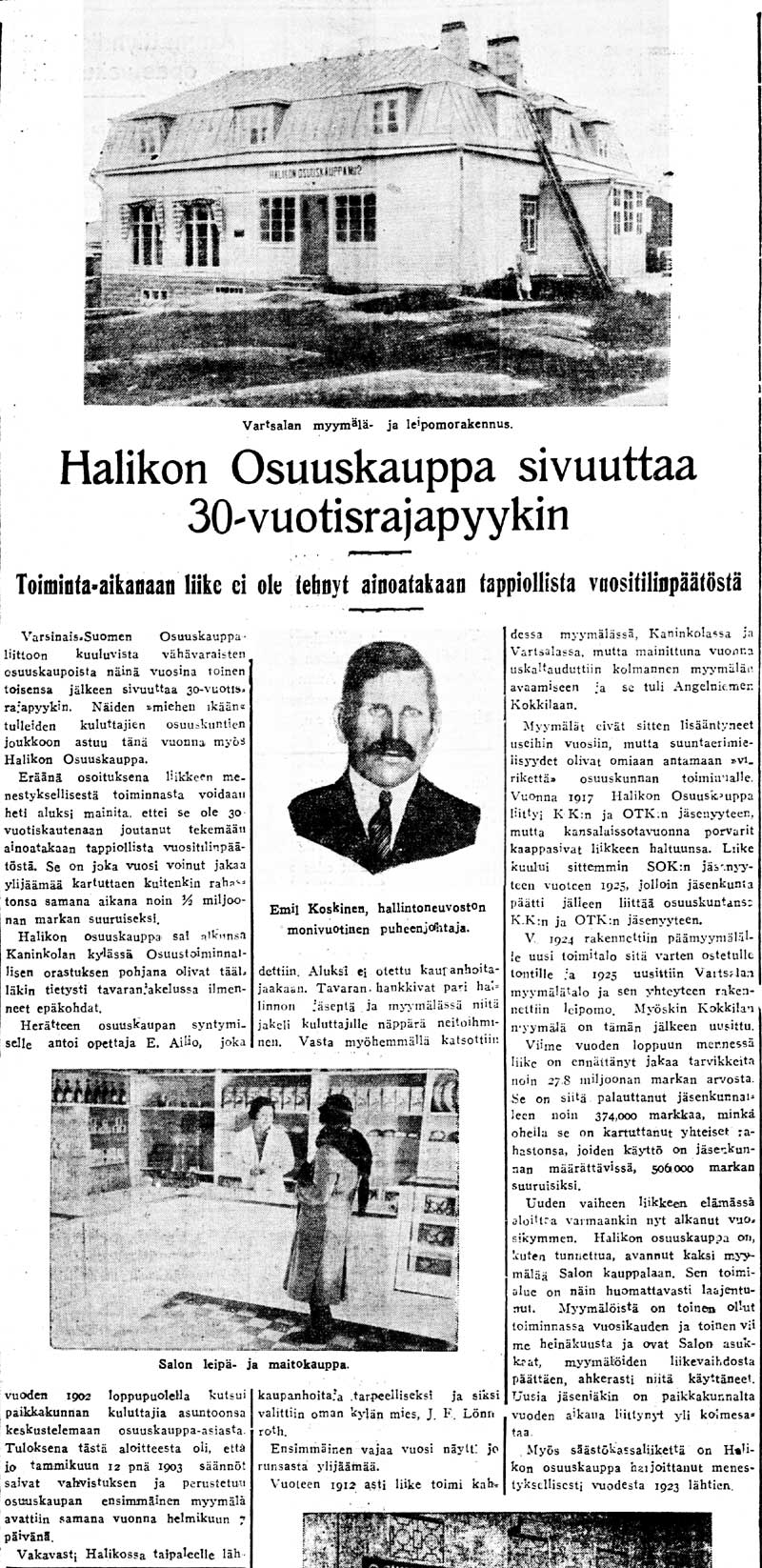 1933-10-20-sosial-osuus_800