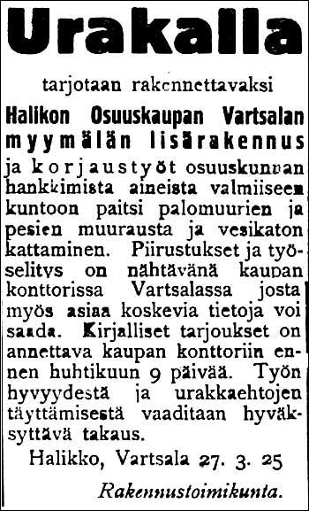 1925-03-27-sskl-urakalla