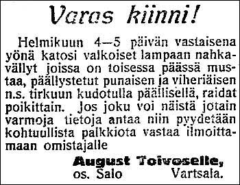 1925-04-03-sskl-varaskiinni