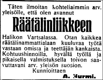 1925-04-07-sskl-v-raatalinl