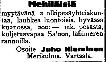 1925-04-28-sskl-v-mehilaisi