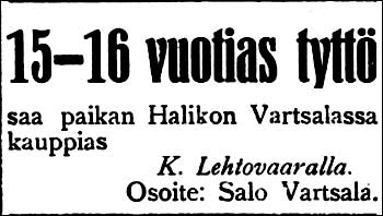 1925-05-01-sskl-vartsala