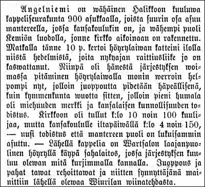 1890-12-01-aamunairut-angel
