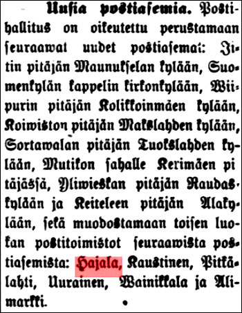 1901-05-18-TamperU-postiase