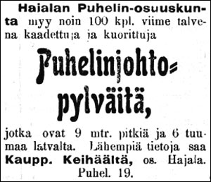 1916-01-06-turkul-puhelinpy