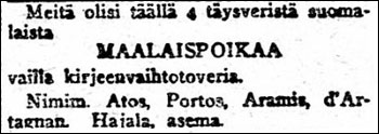 1918-03-26-tyomies-maalaisp