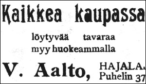 1921-06-16-sskl-huokeammall