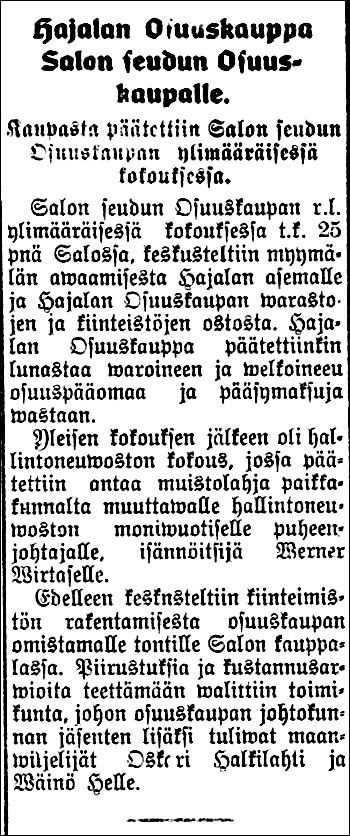 1927-05-31-sskl-ssolle