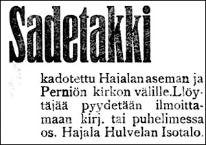 1927-09-27-sskl-sadetakki
