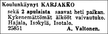 1936-08-13-ts-karjakko