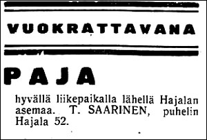 1937-06-01-sskl-paja