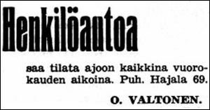 1939-03-18-sskl-henkiloauto