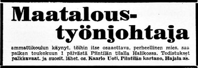 1939-03-28-maasTul-tyonjoht