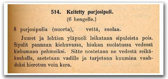 keitPurjo1927