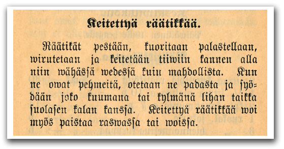 keitettRaatikkaa1914