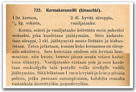 kermakaram1927