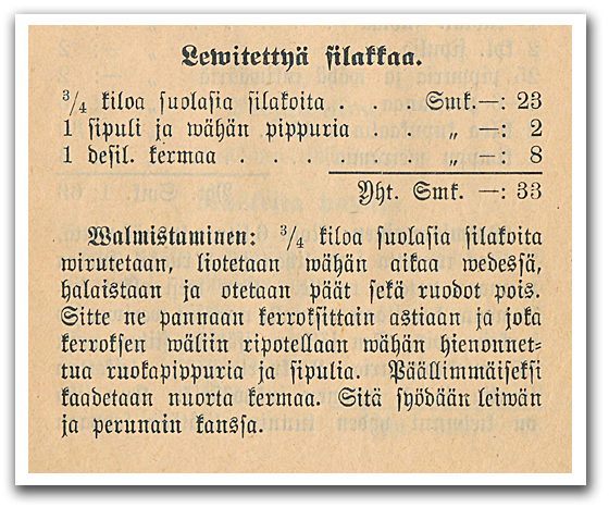 lewitettyasilakkaa1914