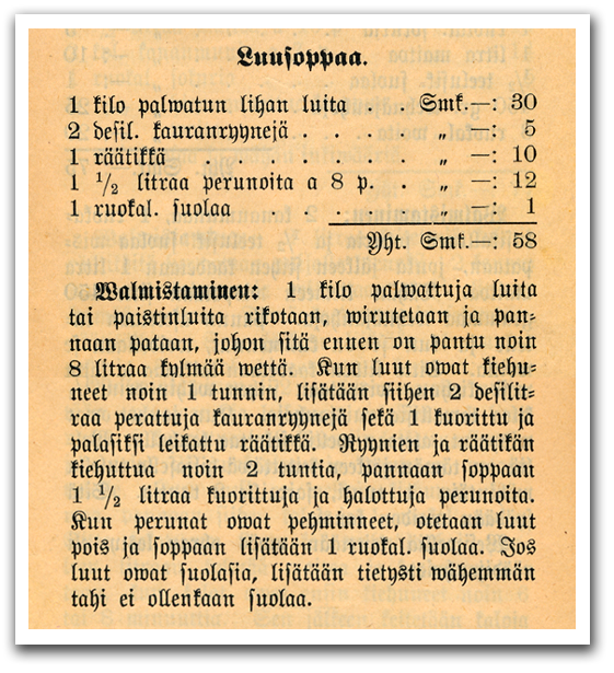 luusoppaa1914