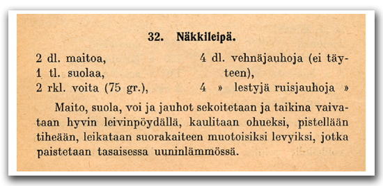 nakkileipa1927