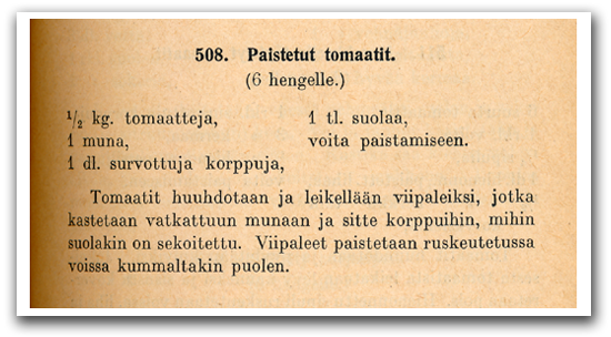 paistTomaatit1927