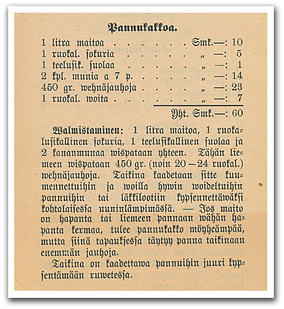 pannukakkoa1914