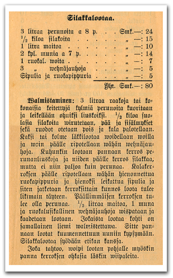 silakkalootaa1914
