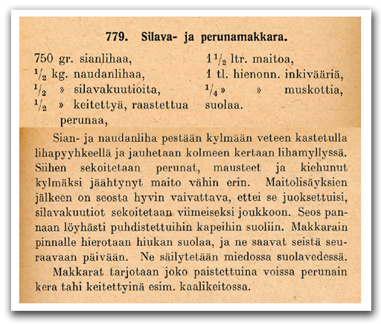silavajaperunam1927