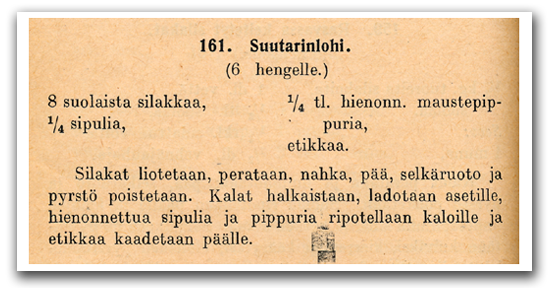 suutarinlohi1927