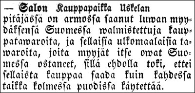 1853-03-22-SanTur-Skauppapa