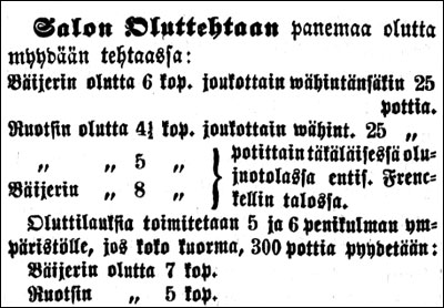 1862-02-28-SanTur-Solutteht