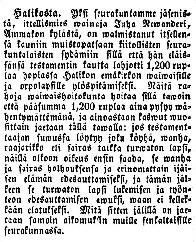 1864-06-23-SanTur-Htestamen