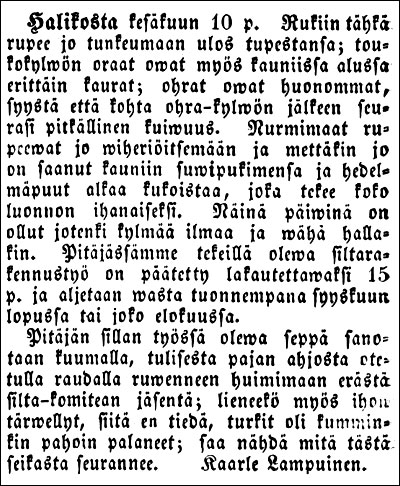 1865-06-30-SanTur-Hhalikost