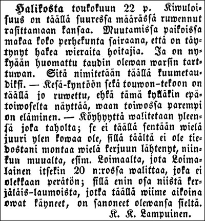 1867-06-14-SanTur-Hkiwulois