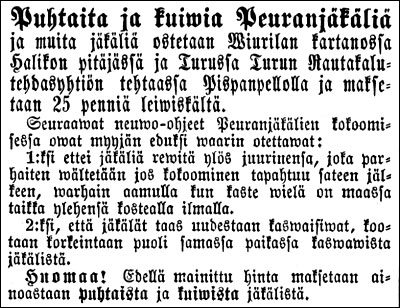 1868-08-14-SanTur-Hpuhtaita