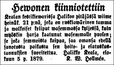 1879-08-09-SanTur-hewo400