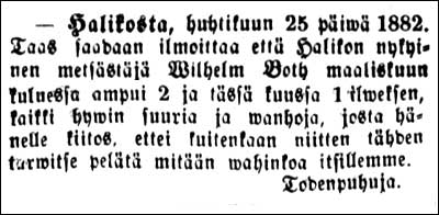 1882-04-27--SanTur-ilves