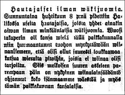 1894-04-14-aura-hautajaiset